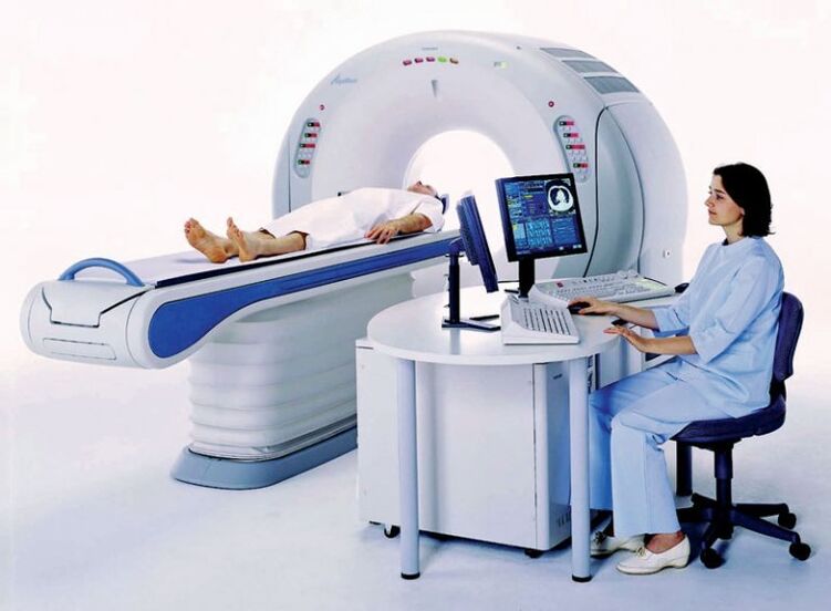 diagnostika